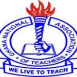Teachers angry with govt for defaulting in Tier 2 pension payments