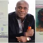 Dr. Lawrence writes: The problem of a Ghanaian identity