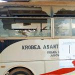 Blame our leaders for disturbances at Krobea Asante Technical Institute – NDC's Baah Acheamfour