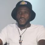 I lost GH¢120,000 to galamsey - Dr. Likee recounts