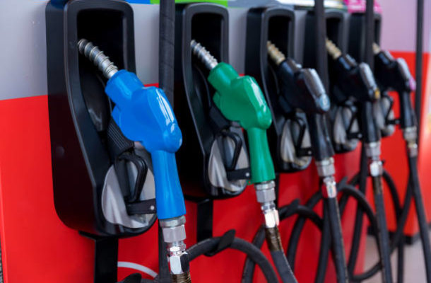 We’re not overpricing fuel products – Association of Oil Marketing Companies