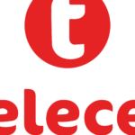We’ll not layoff Vodafone staff – Telecel