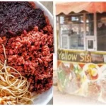 Five dead, 40 hospitalised after eating popular waakye at Oyibi