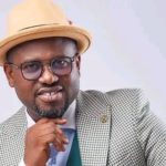 You don't understand humility – Rex Omar to people trolling Abeiku Santana