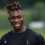 Christian Atsu’s body to be flown back to his hometown - Club confirms