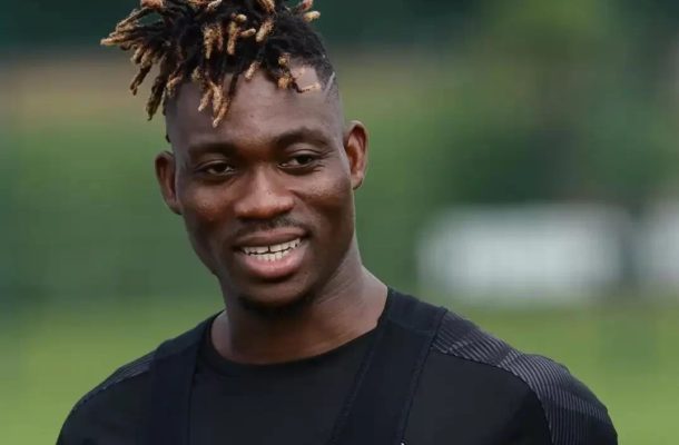 Christian Atsu’s body to be flown back to his hometown - Club confirms