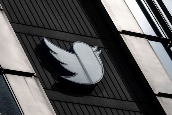 Advisory Firm Innisfree sues Twitter for $1.9 Million in unpaid bills