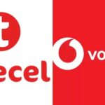 Attorney General okays sale of Vodafone Ghana to Telecel