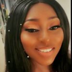 My husband abandoned me on our wedding night, threw his ring into a toilet – Actress Eunice reveals