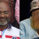 Judgement of Anas’ GH₵25M defamation suit against Ken Agyepong deferred to March 15