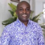 NPP needs a Christian flagbearer statement uncouth and out of place - COKA
