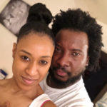 I don’t care if you insult me but if you come after my wife and children, I’II not spare you – Sonnie Badu