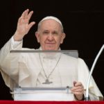 South Sudan to hold prayers for Pope's 'Safe arrival'