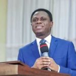 Decision on DDEP should not affect faith in Financial Institutions— Apostle Nyamekye urges govt