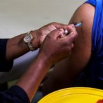 South Africa records two imported Cholera cases