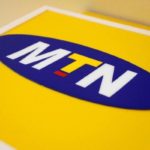 Gov’t withdraws MTN Ghana Tax bill