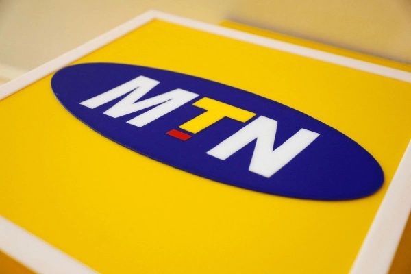 Gov’t withdraws MTN Ghana Tax bill