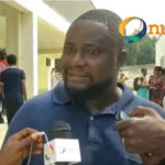 BECE result: My child's aggregate 15 miraculously changed to 31 - Father narrates (Video)