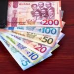 Anticipated cedi stability to further lift business confidence