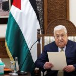 The Palestinian president and his unfulfilled quest for a State