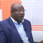 Publication of Covid-19 audit report won’t affect PAC hearings – NPP MP
