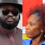 Germany-based woman accuses Ajagurajah of rape, exploitation