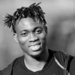 Christian Atsu: John Terry, Andre Ayew, Appiah, Essien and the football world pay tribute