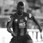 Bournemouth mourns the death of former player Christian Atsu