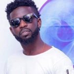 Some people claim I used my mother for juju - Bisa Kdei