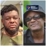 Bulldog and I fight a lot — Vanilla on relationship with manager [Video]