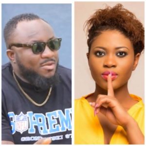 I didn’t bribe Big Brother organisers to move Eazzy from VIP into regular house — DKB [Video]