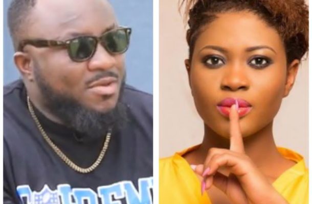 I didn’t bribe Big Brother organisers to move Eazzy from VIP into regular house — DKB [Video]