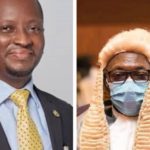 Opuni trial: You can’t conclude trial, refer to CJ for new judge – AG to Honyenuga