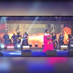 Diana Hamilton, Joe Mettle, others thrill patrons at #AwakeExperience23