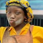 I sometimes make 5,000 cedis in a day on Tiktok – Erkuah reveals