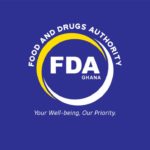 FDA warns public against counterfeit anti-malarial drug
