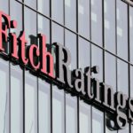 Fitch downgrades Ghana’s creditworthiness to ‘Restricted Default’ from ‘C’