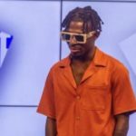 I haven’t slept well in weeks after 'juju' allegations – Frank Naro