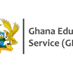 We’re committed to releasing SHS placements before February 20 – GES