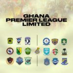 Ghana Premier League Limited duly registered - Implementation committee tell clubs