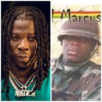 It’s wrong for Stonebwoy to say he projected afro-dancehall to the world — General Marcus
