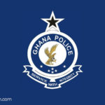 Police arrest two more wanted persons over NDC congress disturbances