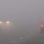 Current harmattan condition in Ghana may persist – Meteorological Agency