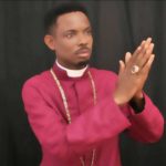 It is taboo – Jesus Ahoufe berates Osofo Kyiri Abosom following cheating reports