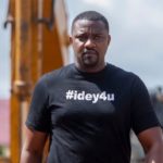 Cancel all 66th Independence Day celebrations – Dumelo to Akufo-Addo