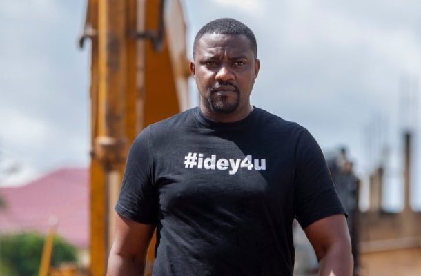 Cancel all 66th Independence Day celebrations – Dumelo to Akufo-Addo