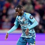 Kamaldeen Sulemana provides assist for Southampton in Newcastle defeat