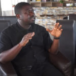 I wasn’t keen playing Okomfo Roles —Komfo Kolegae