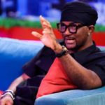 Hiplife is not Ghana’s indigenous music, promote Highlife – Mr. Logic to musicians