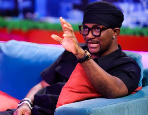 Hiplife is not Ghana’s indigenous music, promote Highlife – Mr. Logic to musicians